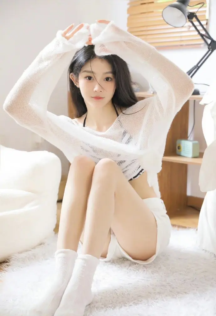 欧路词典界面示意图