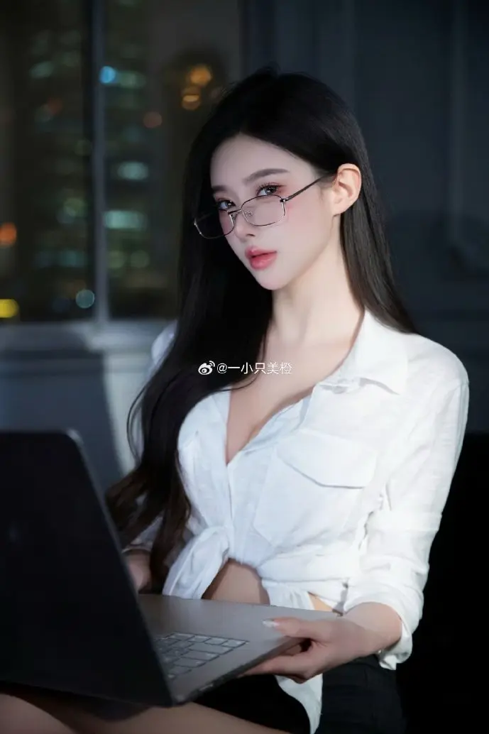 造桥游戏示意图