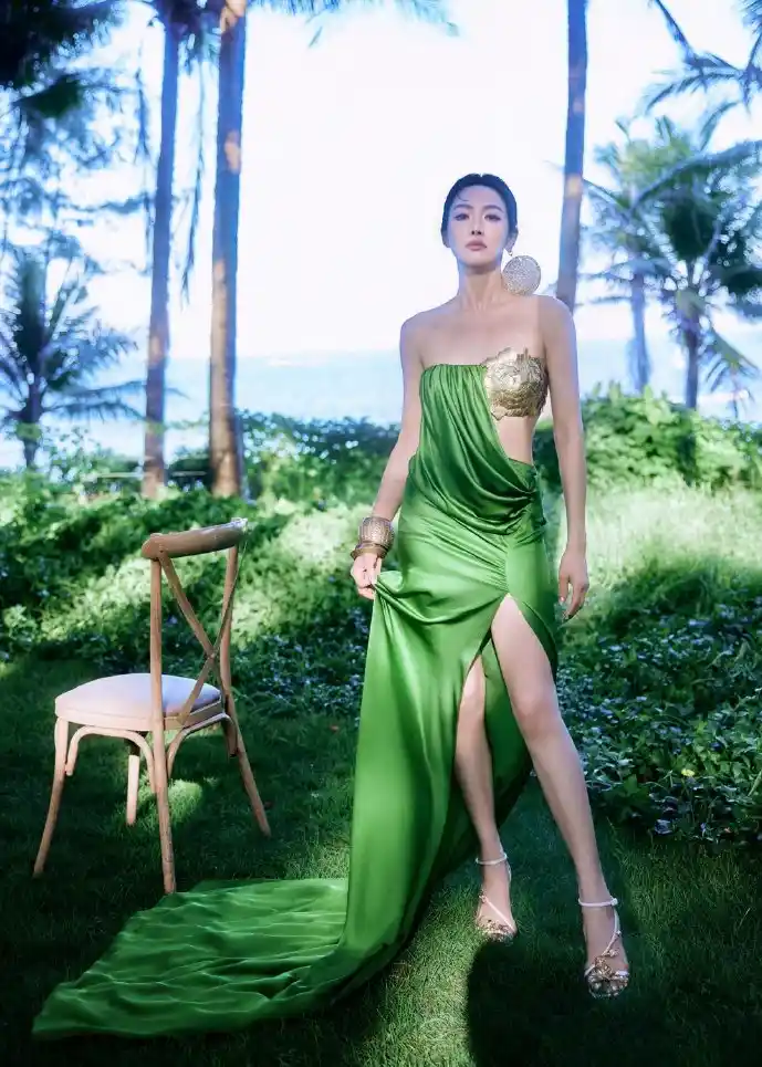 PDF控件技术对比