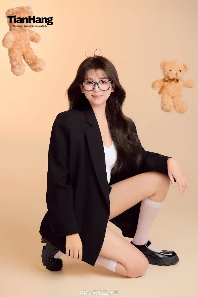 儿童使用平板电脑