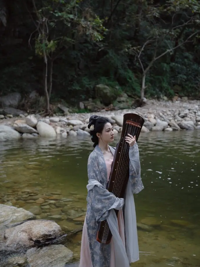 小爱同学写作界面