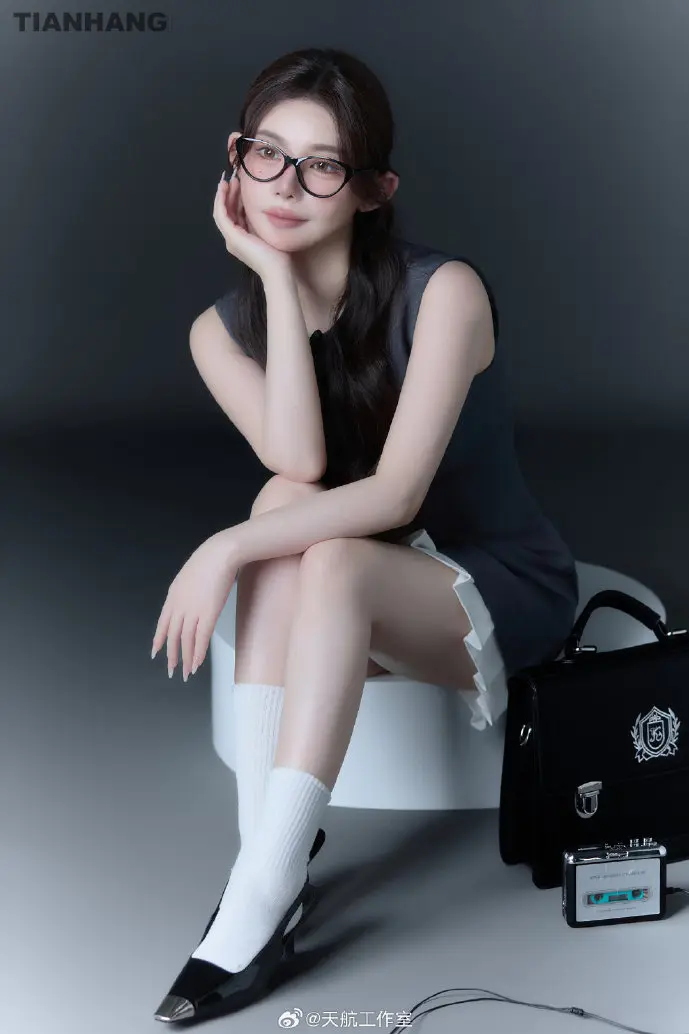 故宫数字化藏品