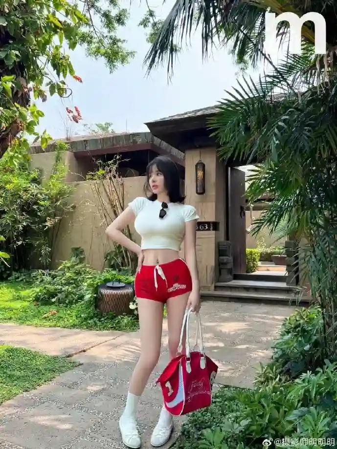 全民K歌用户增长曲线