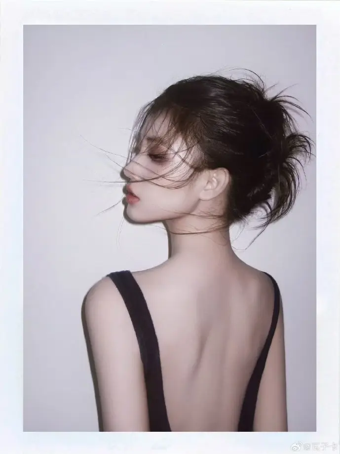 大爆炸下载技术架构示意图