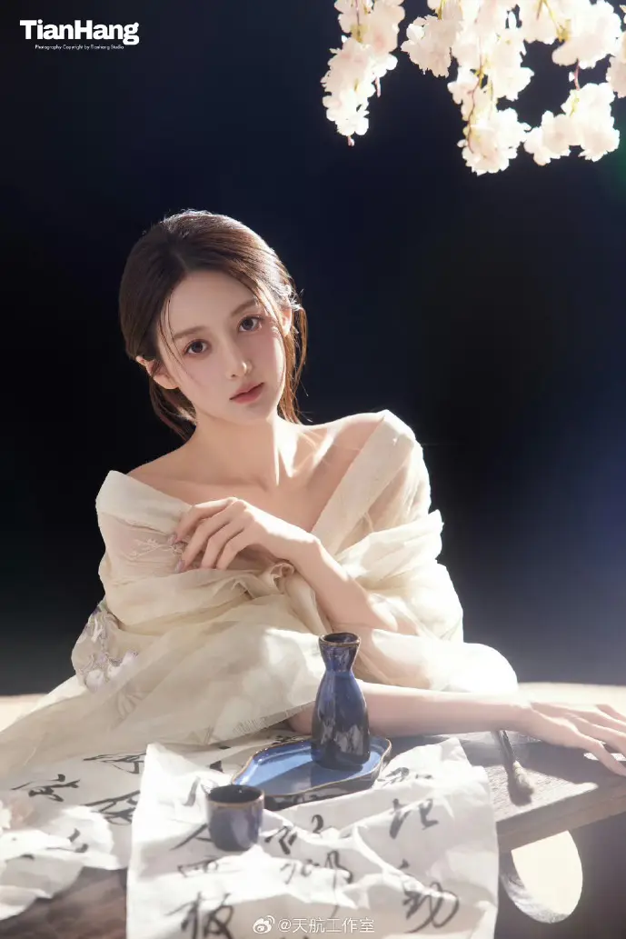 青岛够级比赛现场