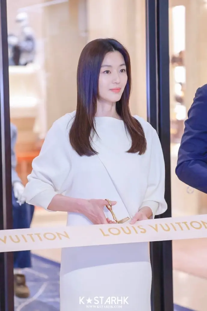 我欲封天手游截图