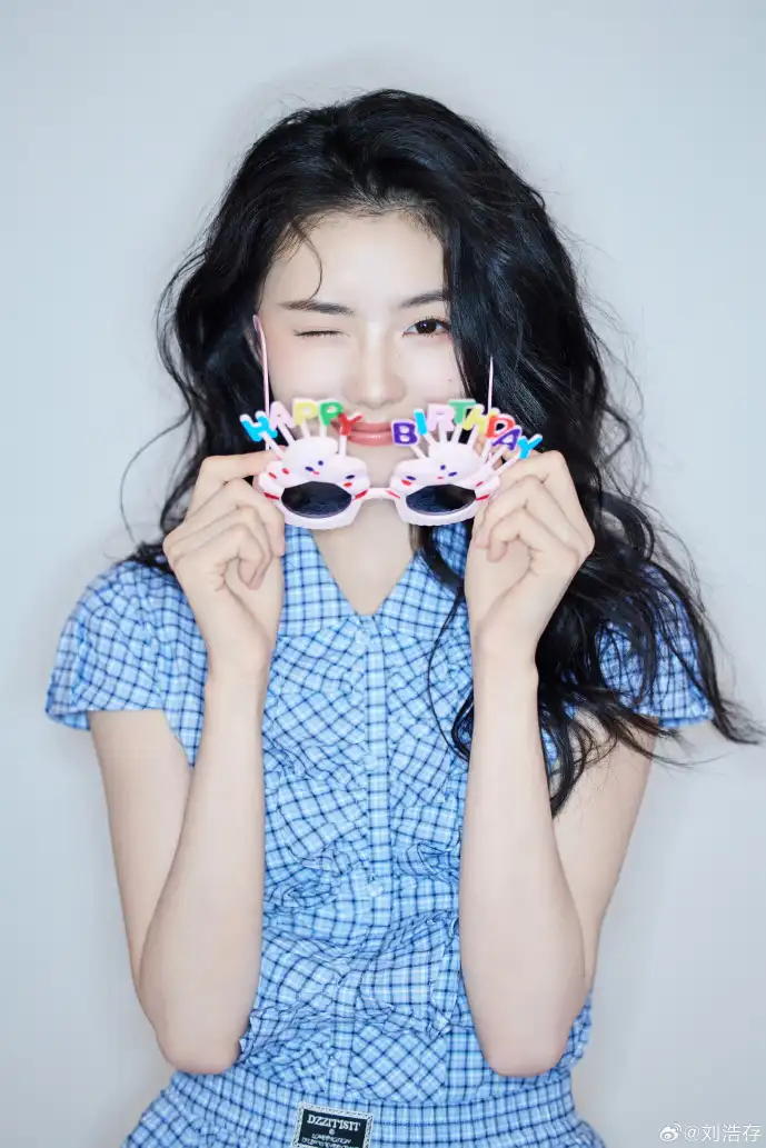 孺子牛下载界面截图