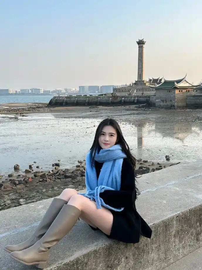 金刚狼游戏战斗画面