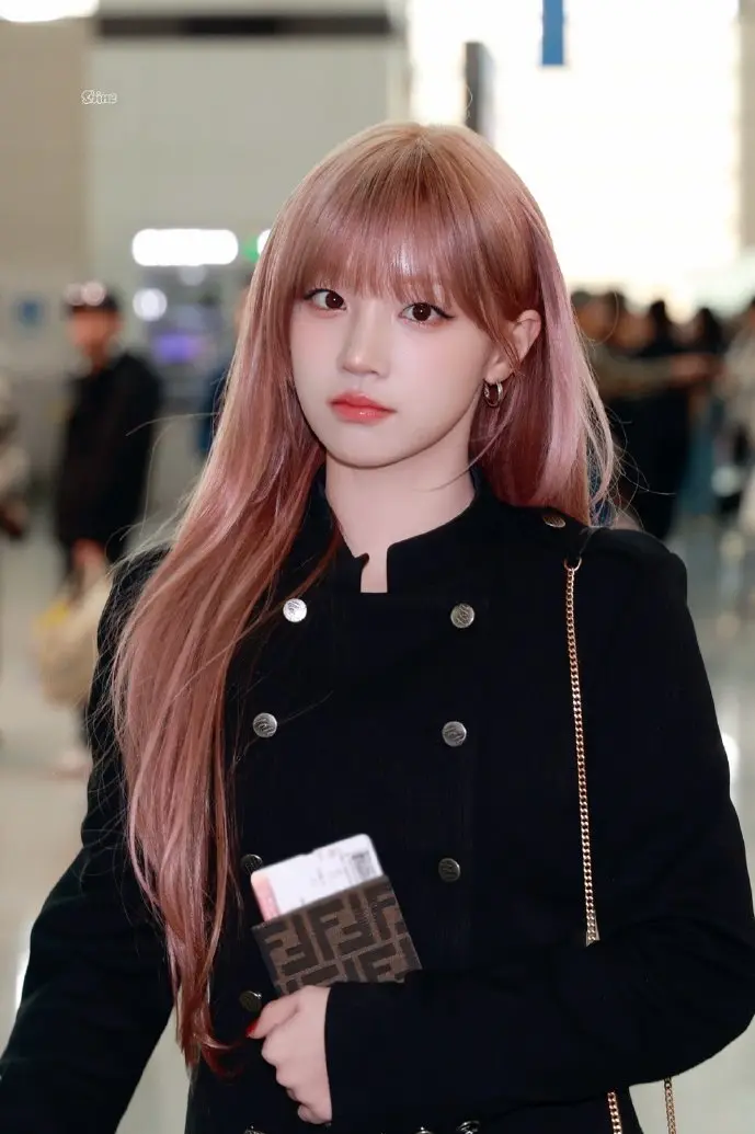 英雄无敌3游戏画面