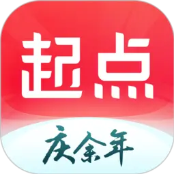 69成人小說網APP